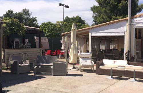 Smeralda Residenza Di Charme - Foto 10