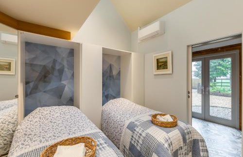 The Stables - Foto 24