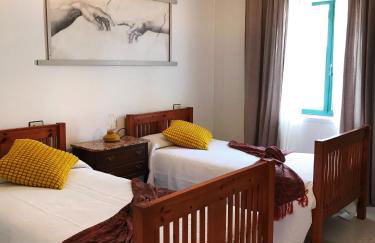 Dulce Mañana - Foto 8