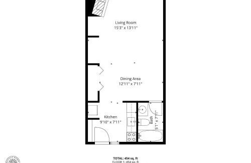 King Bed, Walk or Bike to town, EV, Pets OK - Foto 18