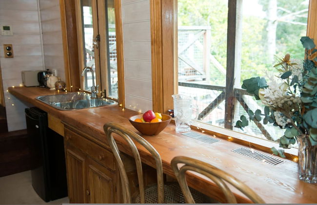 Adelaide Hills Camellia Cottage Wifi - Photo 7