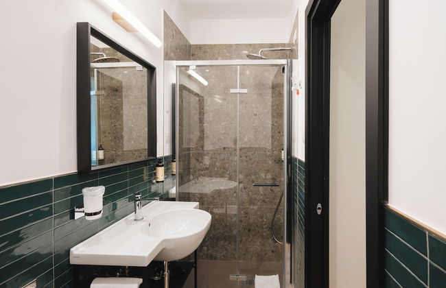 Deseo Home - Foto 43