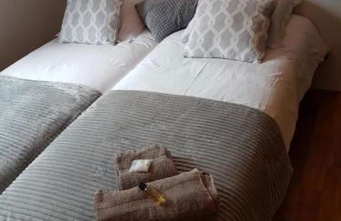 STUDIO 21 M2 TOUT EQUIPE - Foto 8