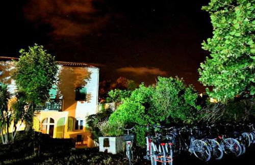 Appartement 91 Palais des Gouverneurs Jardin Piscine couverte et exterieure Sauna Hammam Fitness Clim - Foto 67