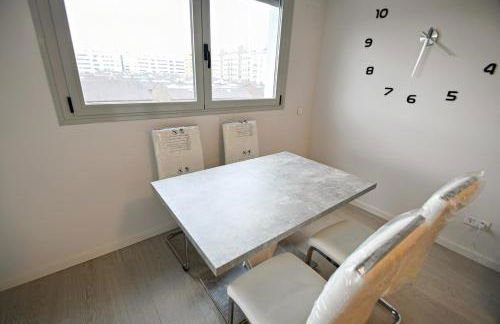 Timeless Elegance in Rivas - Foto 14