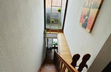 Ferienwohnung Versteeg am Winkelschen Busch - Foto 33