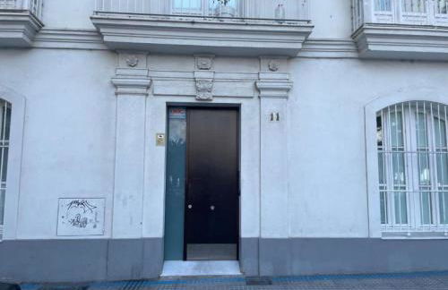 El Estudio del Marqués Little Apartments - Foto 22