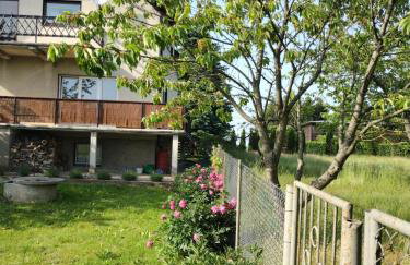 Siedlisko Jelonki - Foto 32