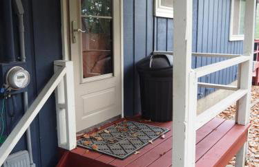 The Cub Hill Chalet - Private Lakefront with Spa! - Foto 21