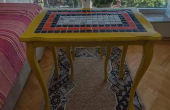 Apartment Vana - Foto 48