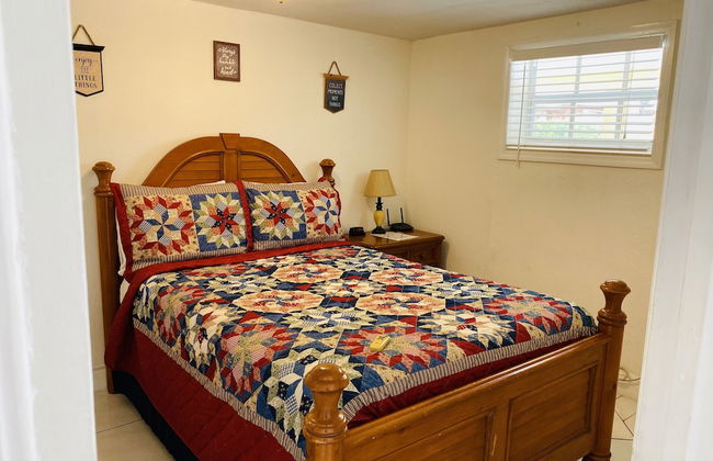 Andy Resort - Foto 3