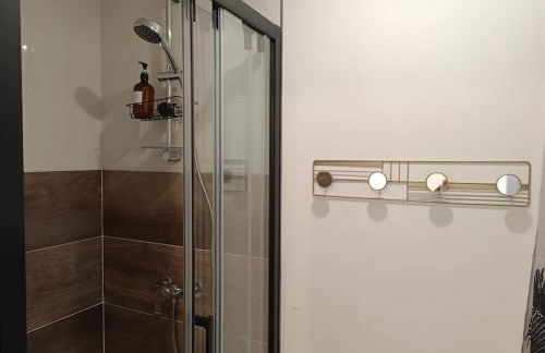 L'Escapade Manosquine - Parking Inclus - Foto 16