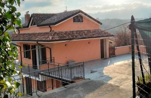 Le due Rive - Photo 18