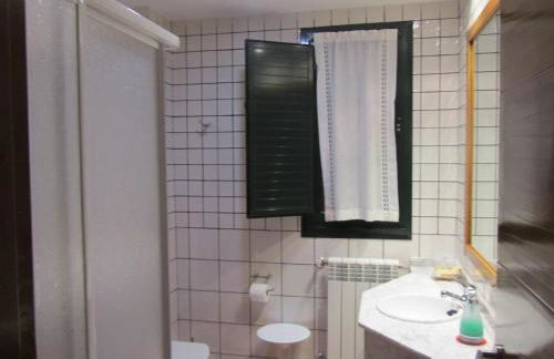 Apartamentos Rurales Casa Baltasar - Foto 50