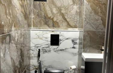 Krystalisya Room Suite Spa Privatif Sauna Jacuzzi Siege Massant - Foto 24