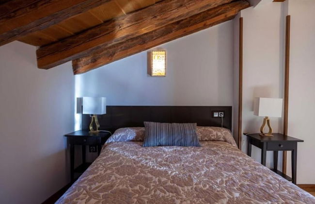 TOP MEDIEVAL S.L - Foto 4