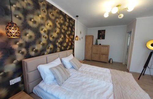 Apartament Julia - Foto 9