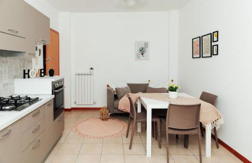 A Casa di Leo - Foto 1