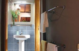 El Quinto Pino 3 habitaciones privadas con cocina y baño compartidos - Foto 23