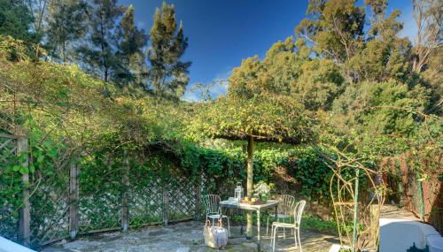 Cortijo La Hoya - Photo 2