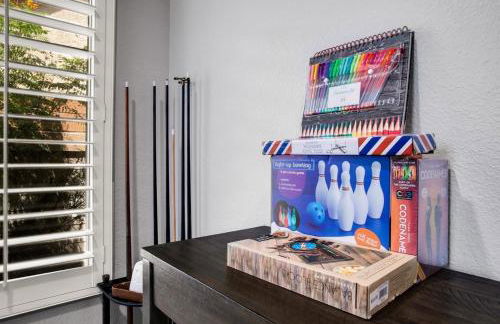 La Quinta Gem 31 Day Min - Photo 10