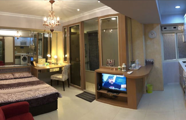 Dongqu Light Inn - Photo 6