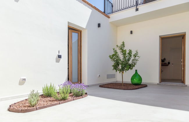 Ausentu Guest House - Foto 60