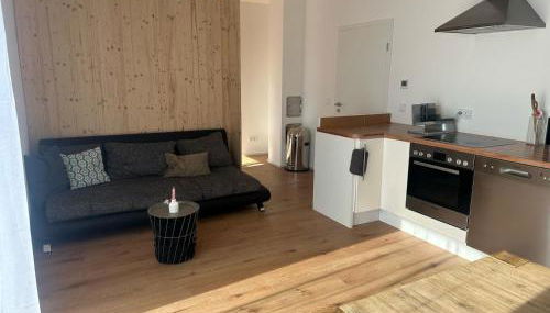 Pension Schlossblick in Leitheim - Foto 5