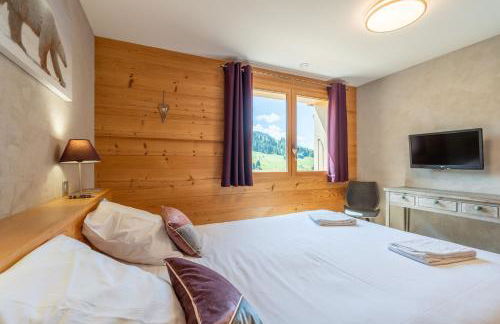 Coeur de Samance - Foto 41