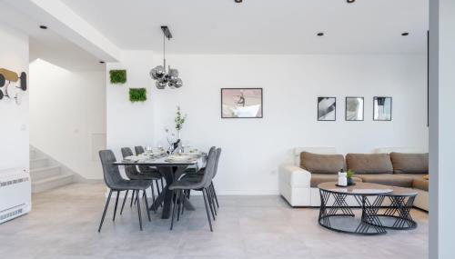 Villa Andro - Photo 5