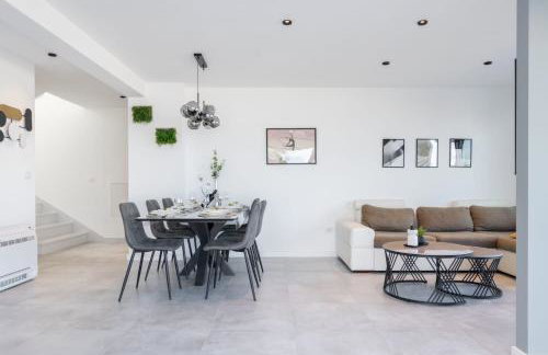 Villa Andro - Foto 5