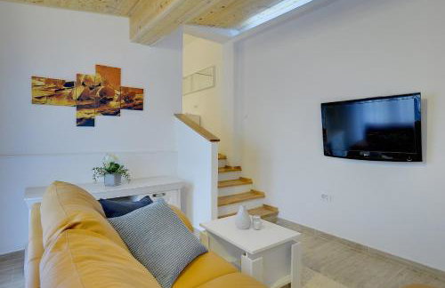 Villa Paola - Foto 16