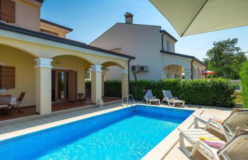 Villa Roza - Foto 21