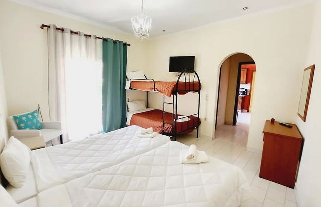 Alexandros 2 by Frangki - Foto 7