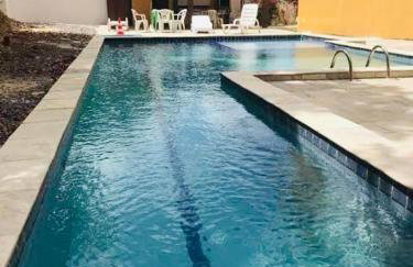 Gavôa resort Flat studio 210 - Foto 4