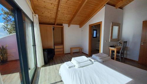 Villa Luz II - NEW - Private Outdoor Area - Foto 3