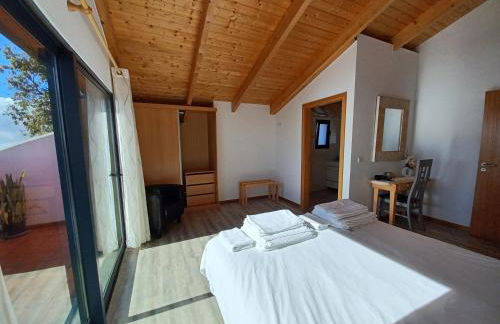 Villa Luz II - NEW - Private Outdoor Area - Foto 3