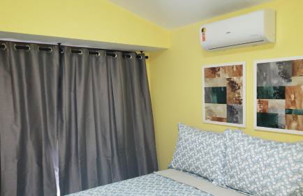 EnseadaPrime hospedagem beira-mar na Praia Enseada dos Corais em PE - Foto 73