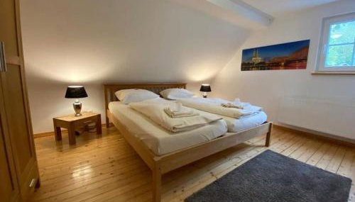 Waldheimat - Ferienhaus Nürburg - Foto 2