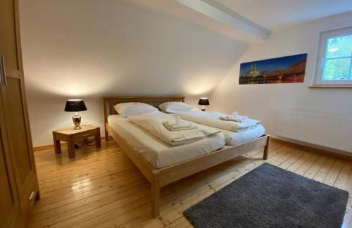 Waldheimat - Ferienhaus Nürburg - Foto 2