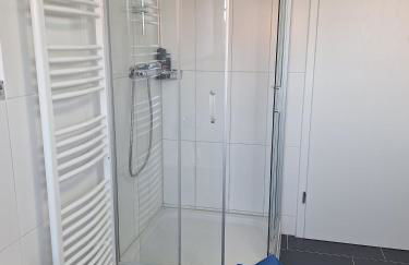 5-Zimmer Ferienwohnung Welzheimer Wald - Foto 19