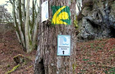 Zum Pinken Schaf - Photo 34