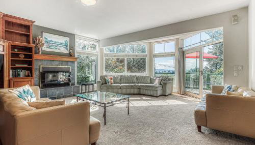 The Quintessa Estate - Foto 4