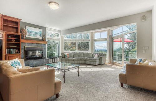 The Quintessa Estate - Foto 4