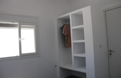 Lefkes Beach Suite - Foto 18