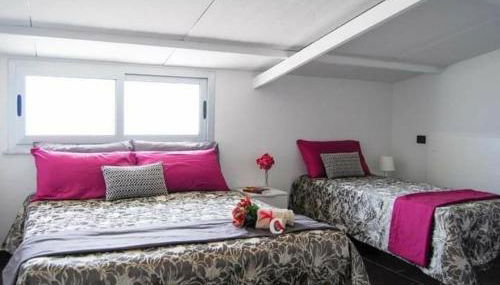 CRISVAN HOME - Foto 1