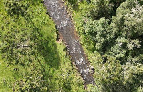 Refúgio Urubici Chalé Boutique - Photo 37