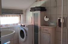 Schöne helle Ferienwohnung - Foto 22