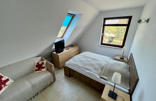 Bursztynowa 16 Hel - Foto 27