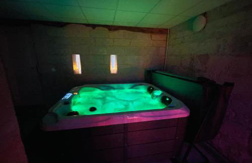 Domaine Jeanne de Laval - Photo 33